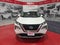 2022 Nissan Rogue SV Intelligent AWD