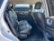 2017 INFINITI QX60 AWD