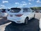2017 INFINITI QX60 AWD