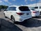 2017 INFINITI QX60 AWD