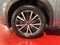 2023 INFINITI QX60 SENSORY AWD