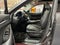 2023 INFINITI QX60 SENSORY AWD