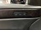 2023 INFINITI QX60 SENSORY AWD