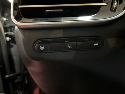 2023 INFINITI QX60 SENSORY AWD