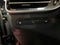 2023 INFINITI QX60 SENSORY AWD