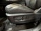 2023 INFINITI QX60 SENSORY AWD