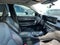 2023 INFINITI QX60 SENSORY AWD