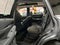 2023 INFINITI QX60 SENSORY AWD