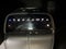 2023 INFINITI QX60 SENSORY AWD