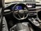 2023 INFINITI QX60 SENSORY AWD
