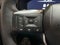 2023 INFINITI QX60 SENSORY AWD