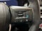 2023 INFINITI QX60 SENSORY AWD