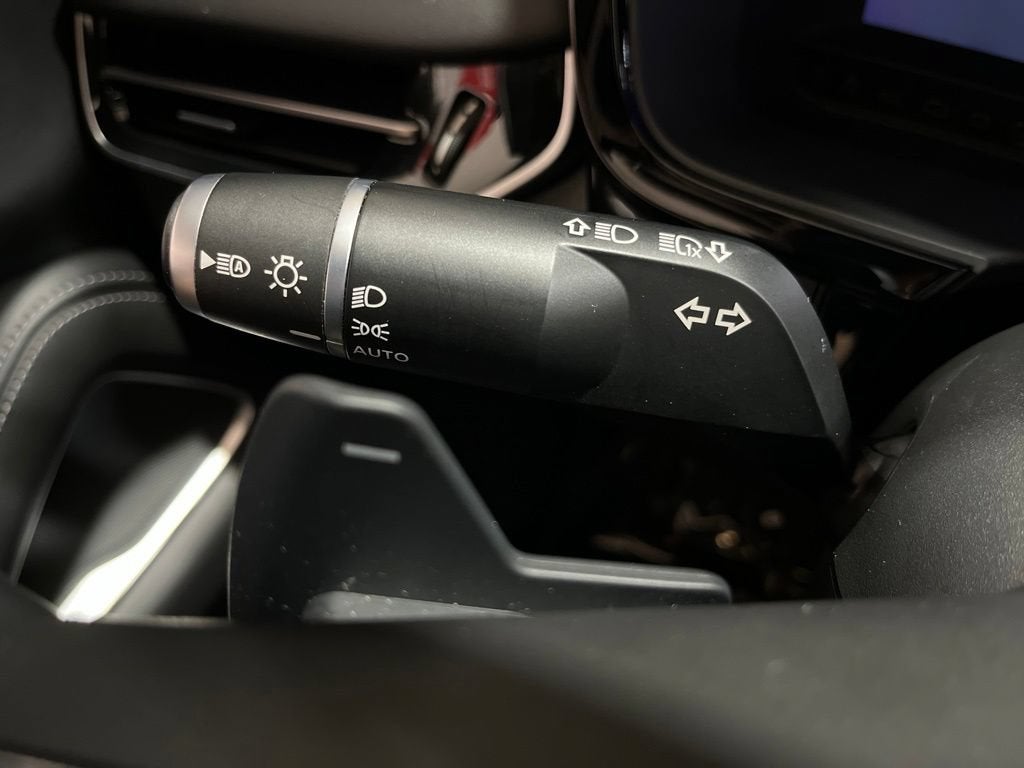 2023 INFINITI QX60 SENSORY AWD