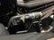 2023 INFINITI QX60 SENSORY AWD