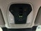2023 INFINITI QX60 SENSORY AWD