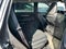2023 INFINITI QX60 SENSORY AWD