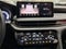 2023 INFINITI QX60 SENSORY AWD
