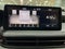 2023 INFINITI QX60 SENSORY AWD