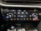 2023 INFINITI QX60 SENSORY AWD