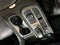 2023 INFINITI QX60 SENSORY AWD