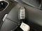2023 INFINITI QX60 SENSORY AWD