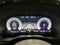 2023 INFINITI QX60 SENSORY AWD
