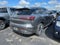 2023 INFINITI QX60 SENSORY AWD