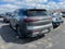 2023 INFINITI QX60 SENSORY AWD