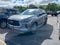 2023 INFINITI QX60 SENSORY AWD