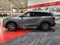 2023 INFINITI QX60 SENSORY AWD