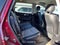 2020 Nissan Pathfinder SL 4WD