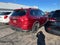 2020 Nissan Pathfinder SL 4WD