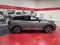2019 Nissan Pathfinder Platinum