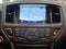 2019 Nissan Pathfinder Platinum