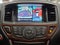 2019 Nissan Pathfinder Platinum