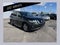 2018 Nissan Pathfinder SL
