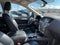 2018 Nissan Pathfinder SL