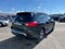 2018 Nissan Pathfinder SL