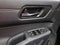 2025 Nissan Pathfinder Rock Creek 4WD