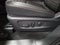 2025 Nissan Pathfinder Rock Creek 4WD