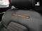 2025 Nissan Pathfinder Rock Creek 4WD
