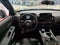 2025 Nissan Pathfinder Rock Creek 4WD