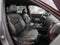 2025 Nissan Pathfinder Rock Creek 4WD
