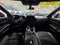 2025 Nissan Pathfinder Rock Creek 4WD