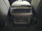 2025 Nissan Pathfinder Rock Creek 4WD