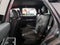2025 Nissan Pathfinder Rock Creek 4WD