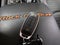 2025 Nissan Pathfinder Rock Creek 4WD