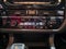 2025 Nissan Pathfinder Rock Creek 4WD
