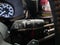 2025 Nissan Pathfinder Rock Creek 4WD