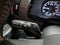 2025 Nissan Pathfinder Rock Creek 4WD